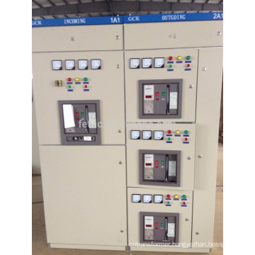 LV switchgear/LV Cabinet/LV Panel/LV Switch board